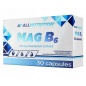 Витамины All Nutrition Mag B6 30 капсул
