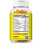 Витамины Proper Vit for Kids Multivitamin 60 жевательных конфет