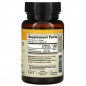 Витамины Nature Wise D3 5000 IU 120 капсул