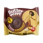 Печенье Mr.Djemius Zero Butter Wawe 36 гр