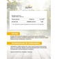 Витамины VitaMeal Vitamin D3 5000 90 таблеток