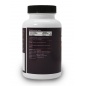 Аминокислота Protein Company L-Taurine 120 капсул
