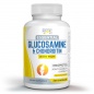 Хондропротектор Proper Vit Essential Glucosamine Chondroitin MSM  200 капсул