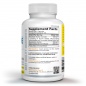 Хондропротектор Proper Vit Essential Glucosamine Chondroitin MSM  200 капсул