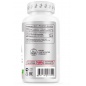 Тестобустер WestPharm Maca 60 капсул