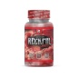 Жиросжигатель 2SN RECKFUL SHRED 60 капсул