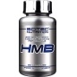 Аминокислота BioTechUSA HMB 90 капсул