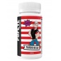 БЦАА Popeye Supplements BCAA Turbo 100 мл