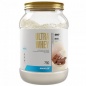 Протеин Maxler Ultra Whey 750 гр