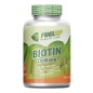 Витамины FuelUP Biotin 10000 мкг 120 капсул