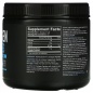 Коллаген Sports Research Collagen Peptides 110 гр