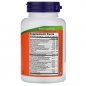 Витамины NOW Energy Multivitamin 90 капсул