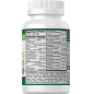 Витамины Nature's Truth ABC Complete Vitamin and Minerals 100 капсул