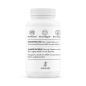 Витамины Thorne Research Vitamin D3 10 000 ME 60 таблеток