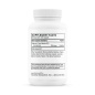Витамины Thorne Research Vitamin D3 10 000 ME 60 таблеток