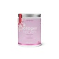 Коллаген Nutriversum Collagen Heaven WSHAPE 300 гр