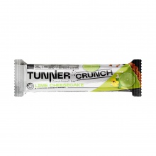 Батончик TUNNER CRUNCH 40 гр