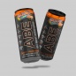 Энергетик Applied Nutrition ABE 330 мл