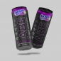 Энергетик Applied Nutrition ABE 330 мл