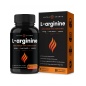 Аминокислота Nutra Champs L-arginine 60 капсул