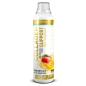 Коллаген Syntime Nutrition Collagen Support 500 мл