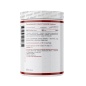 Витамины Fitrule Iodine 60 капсул