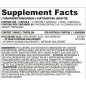 Витамины Proper Vit Magnesium Chelate 200 мг 60 капсул