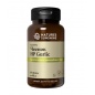 Витамины Nature’s Sunshine HPGarlic 60 капсул