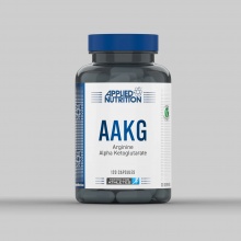 Аминокислоты