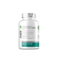Витамины Nature Foods Vitamin B5 60 капсул