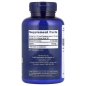 Аминокислота Life Extension Taurine Powder 750 мг 300 гр