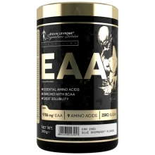 Аминокислота Kevin Levrone Black Line EAA 390 гр