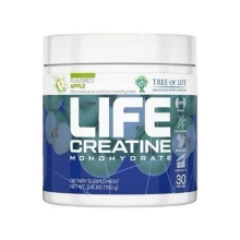 Креатин Tree of life Life Creatine 150 гр