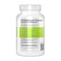 Аминокислоты GEON Vegan Amino 570 мг 180 капсул
