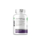Л-карнитин Nature Foods L-carnitine 500 мг 90 капсул