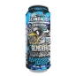 Энергетик The Scandalist Energy Drink  500 мл