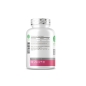 Витамины Nature Foods Betaine Hydrochloride 60 капсул