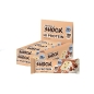 Батончик FitnessShock Hi Protein 40 гр