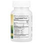 Антиоксидант Natures Plus Omega 3-6-9 Animal Parade 90 капсул