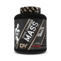 Гейнер Dorian Yates Nutrition Game Changer Gainer 3000 гр