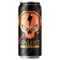 Энергетик Fitness Food Factory HAUNT 500 мл