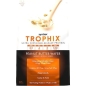 Протеин Syntrax Trophix 908 гр
