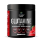 Глютамин Roden Max Marine Glutamine 200 гр