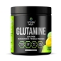 Глютамин Roden Max Marine Glutamine 200 гр