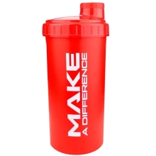 Шейкер Scitec Nutriton Shaker 700 мл