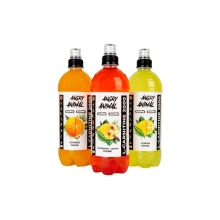 Напиток Angry Animal Isotonic 700 мл