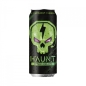 Энергетик Fitness Food Factory HAUNT 450 мл