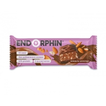 Батончик ENDORPHIN 40 гр