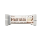 Батончик Fitness Food Factory Protein Bar глазированный 40 гр