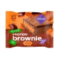 Печенье Fit Kit Protein Brownie 50 гр